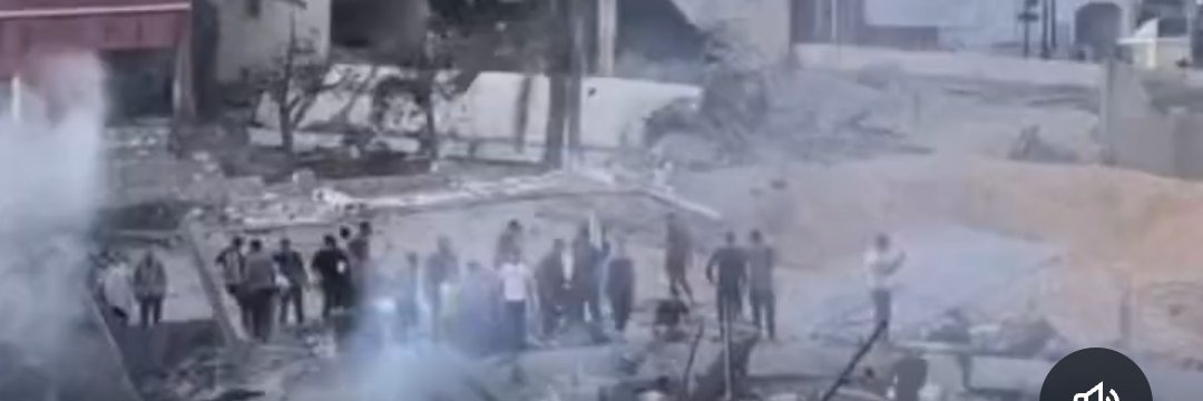 Jarrowmarching6 banner