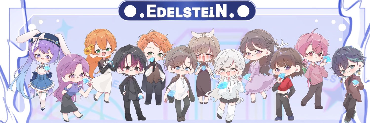 Ren_Nuit_'s profile banner image