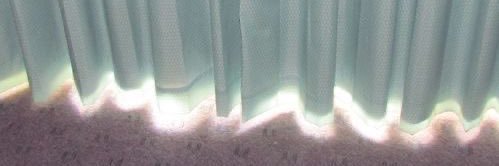 mari 🪽 banner