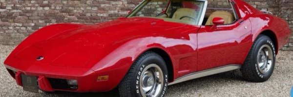 wilhelmina90752 Profile Banner