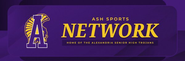 ASHSportsNET Profile Banner
