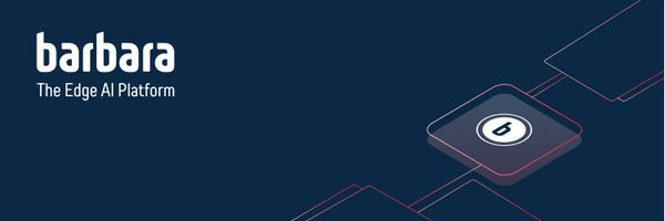 Barbara_iot Profile Banner