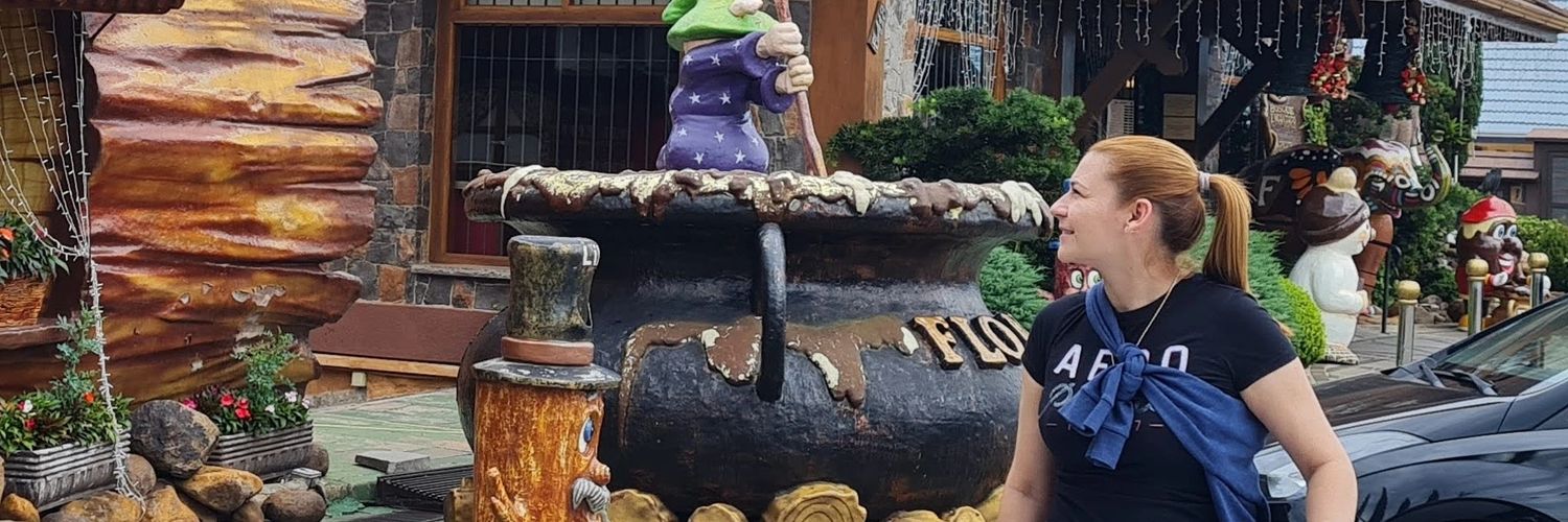 Ceci ♡̨̐ツ🇵🇾🎧 banner