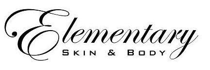 ElementarySalon's profile banner image