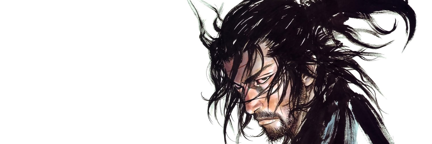 _Stilzel's profile banner image