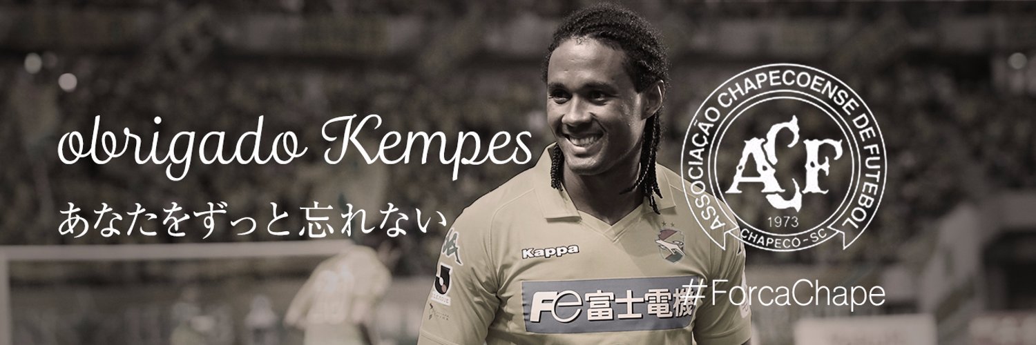 haramyong's profile banner image