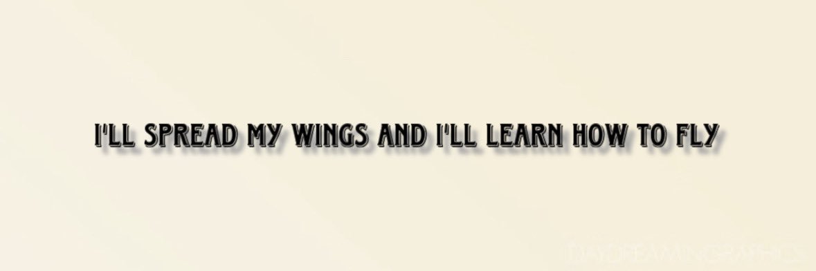 Natalie ❁ banner