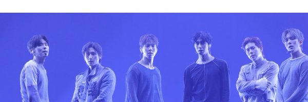 nunushow2 Profile Banner