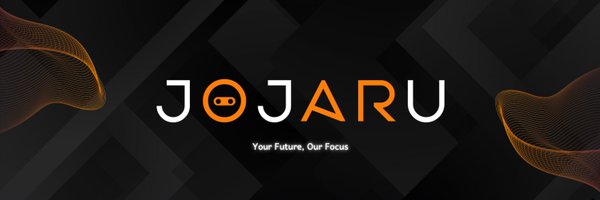 Jojaru Profile Banner