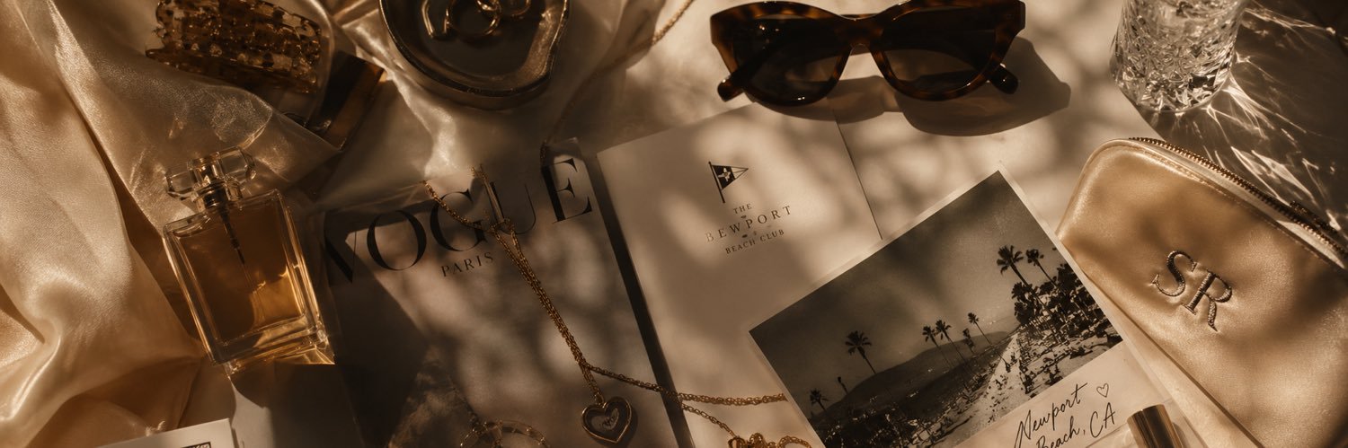 sumvixen's profile banner image