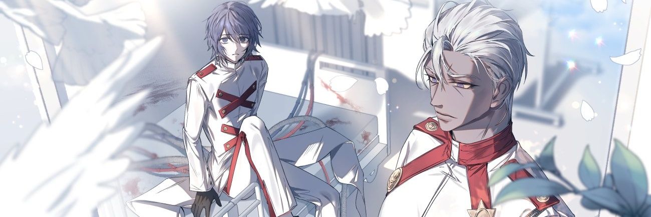 ring_void's profile banner image