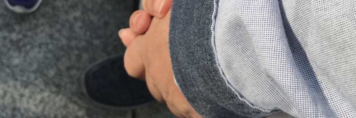 SKLUH9's profile banner image