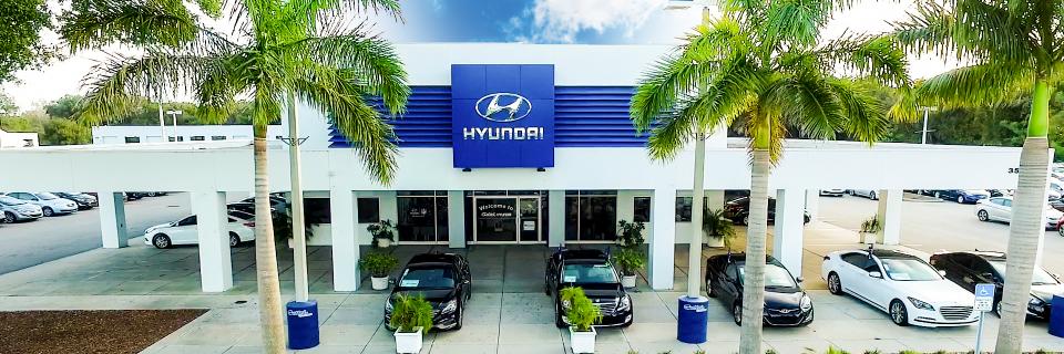 GettelHyundai's profile banner image