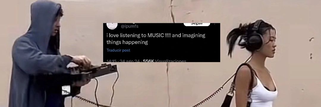 asusta﹫﹫﹫🧌 banner