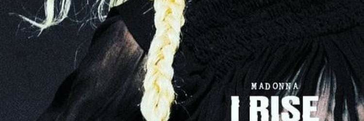 dudasanders's profile banner image
