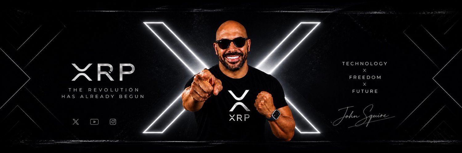 cryptSqure's profile banner image