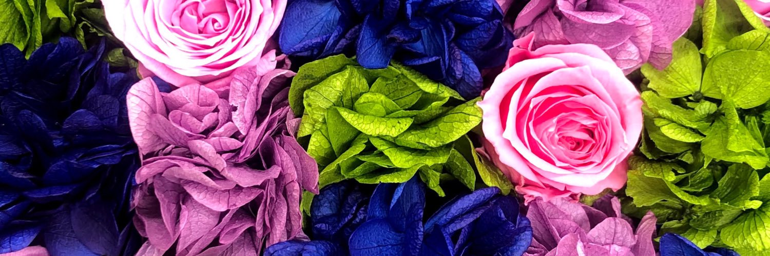 3600707A's profile banner image