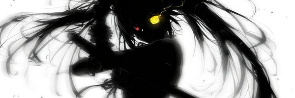 WeebRouterz Profile Banner