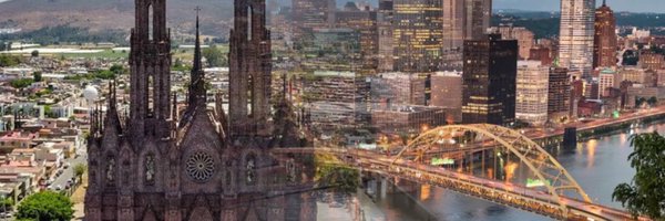 LabCREAR Profile Banner
