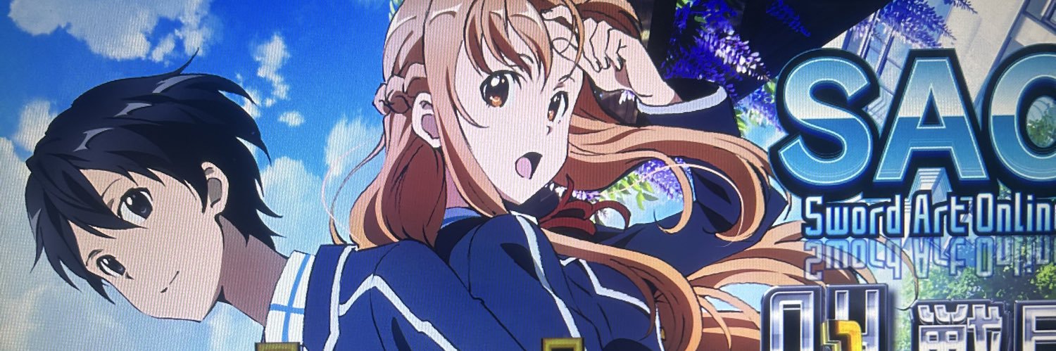sinimaka_12's profile banner image