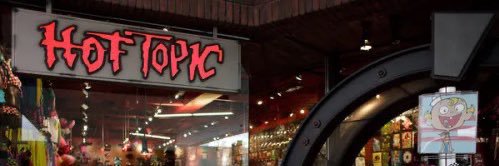 𝔪𝔬𝔬𝔡𝔶 𓆩ꨄ︎𓆪 banner