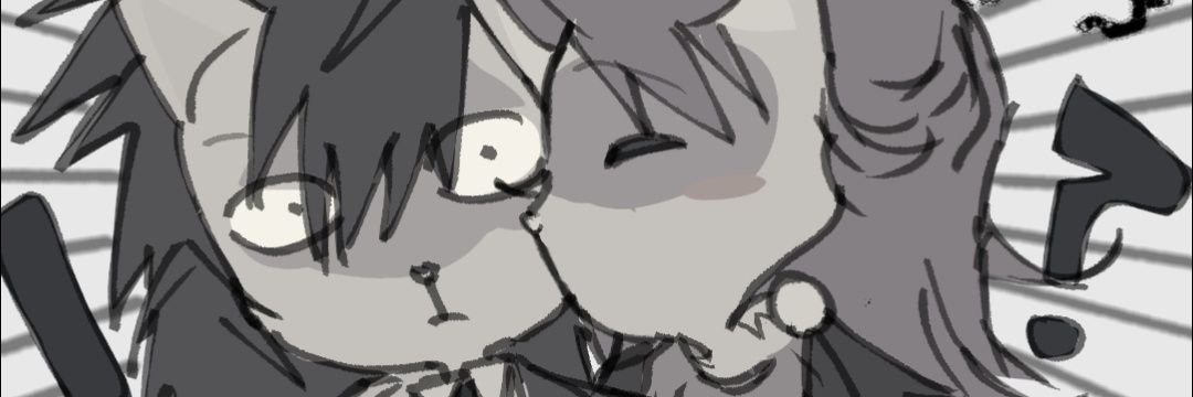 Son14___'s profile banner image