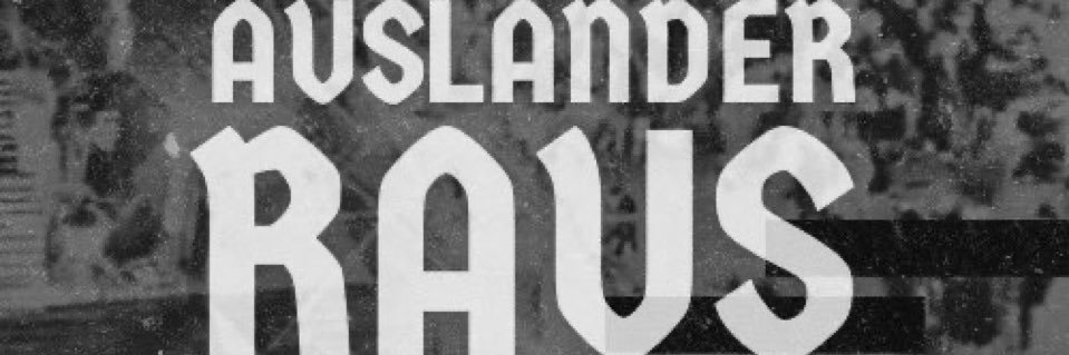 Lidi proberte se banner