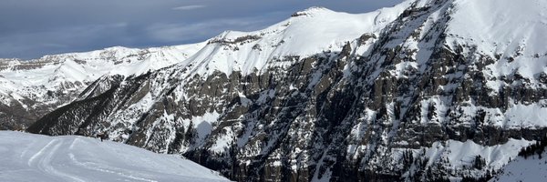 FinnTorvik Profile Banner