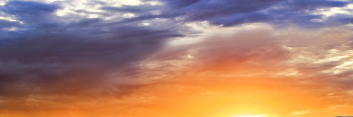 esnively's profile banner image