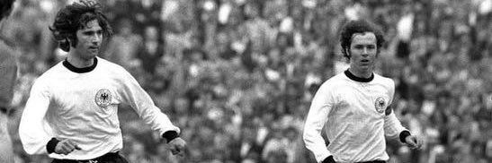 MatlssM's profile banner image