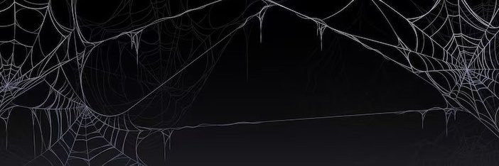 Cécé ☾ banner