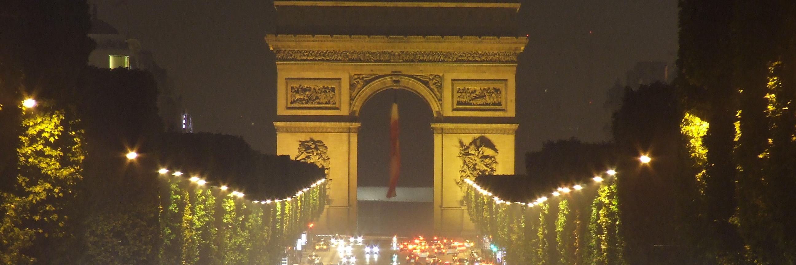 Nuiteux's profile banner image