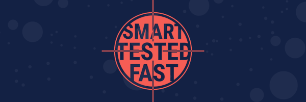 sinanata Profile Banner