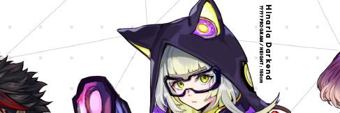 M_A4649's profile banner image