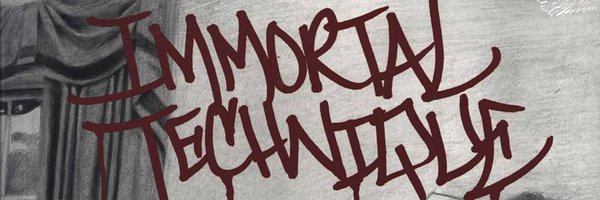 imlike23shit Profile Banner