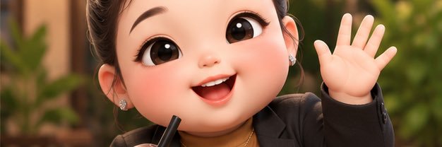 bachoaanuong's profile banner image