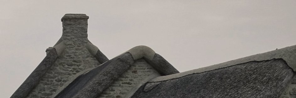 HAMLET Strategic Makers banner