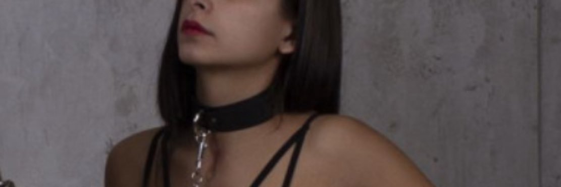 DOMSADISTDD's profile banner image