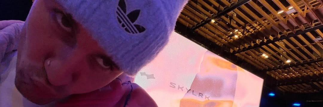 onlybiebby's profile banner image