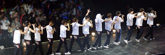 kungbum13's profile banner image