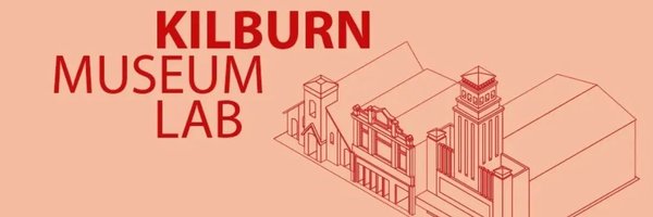 KilburnMLab Profile Banner