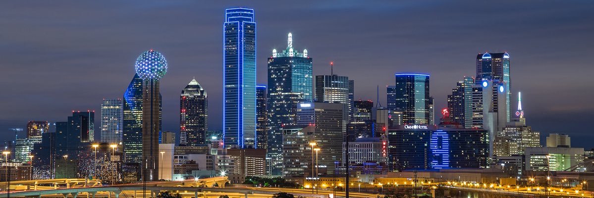 bwm04's profile banner image