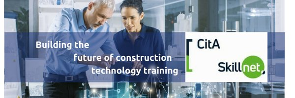 CITA_Ltd Profile Banner