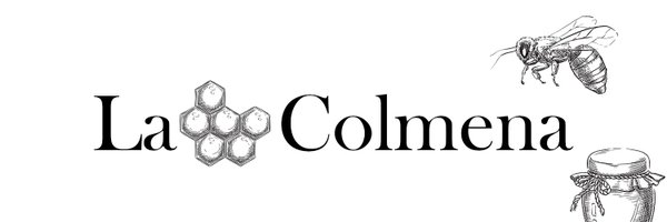 La Colmena Diario Profile Banner