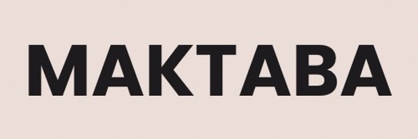 maktaba_wiki Profile Banner