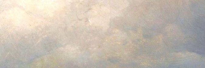 iuijvi's profile banner image