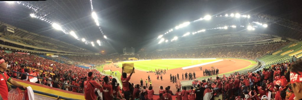 PL CHAMPIONS 26🏆 banner