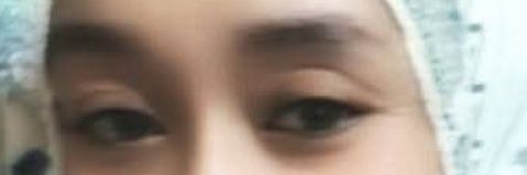 ❤️ ZAENAB ❤️ banner