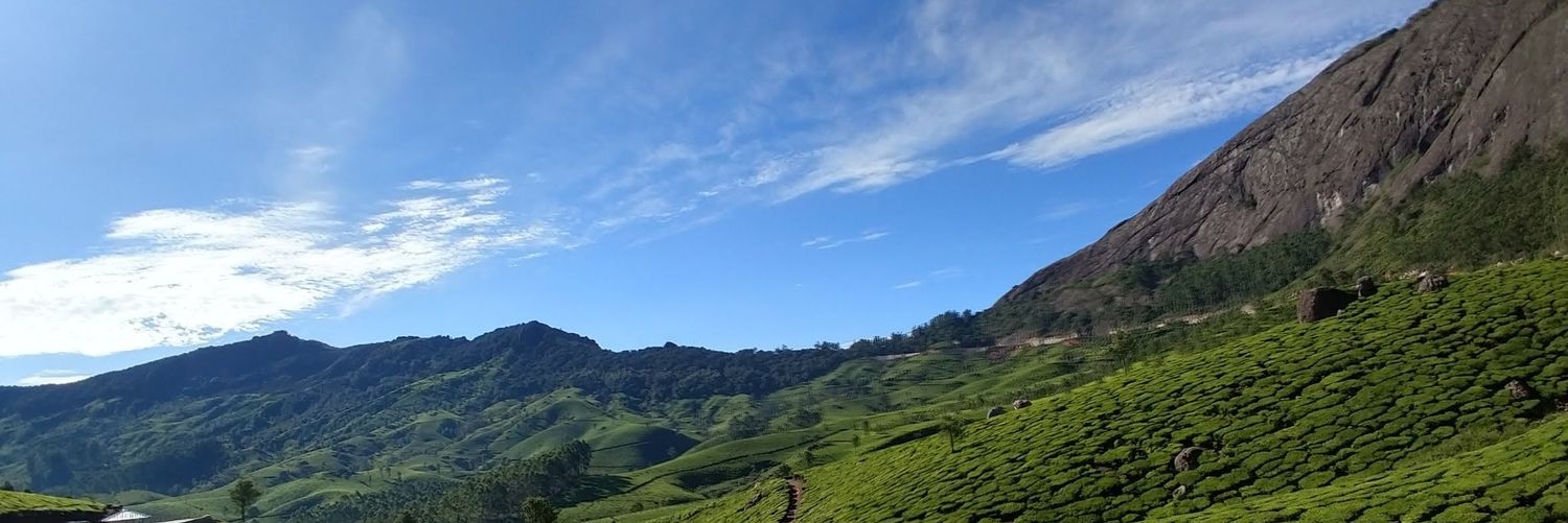 15sanjayVerma's profile banner image