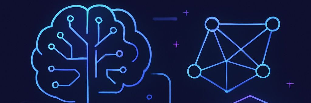 sage_ether's profile banner image